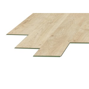 Swiss Krono Panel podłogowy Dąb Zadar 8 mm AC5