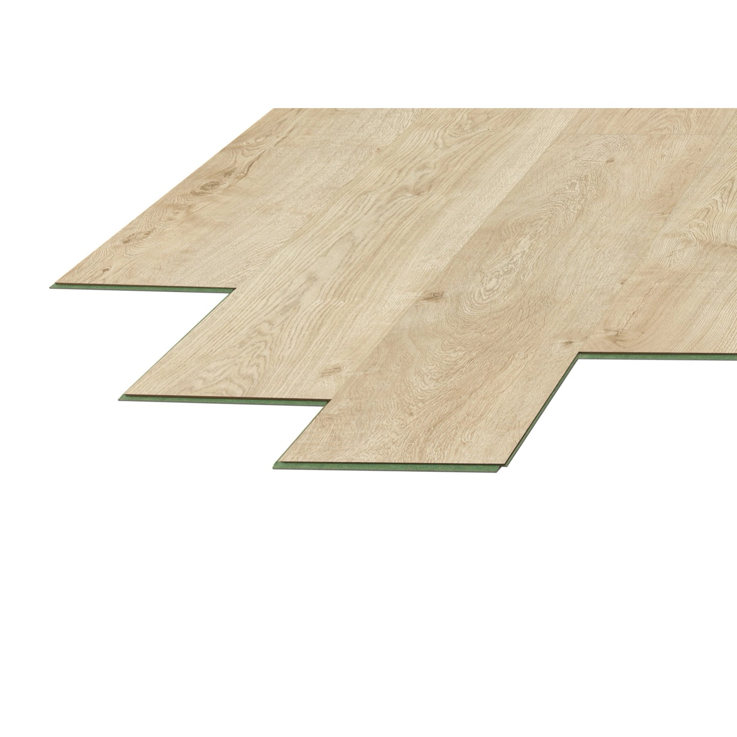 Swiss Krono Panel podłogowy Dąb Zadar 8 mm AC5