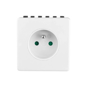 DPM Programator czasowy cyfrowy