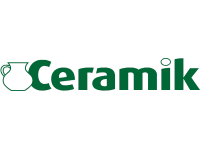 Ceramik