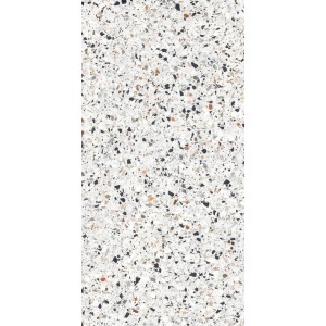 Gres szkliwiony Dotsy 59,8 x 119,8 cm