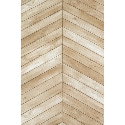 Okleina CHEVRON 67,5 x 200 cm