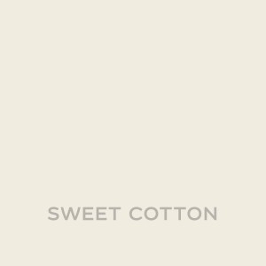 Farba Dulux Ambiance Ceramic sweet cotton 5l