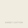 Farba Dulux Ambiance Ceramic sweet cotton 5l_2