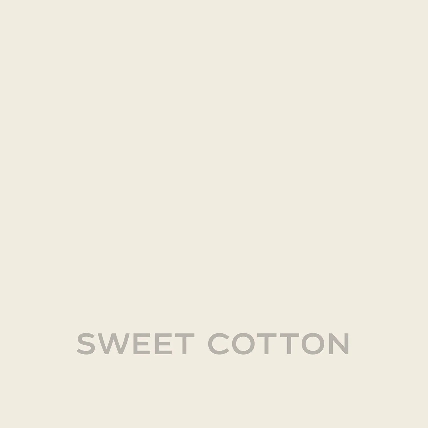 Farba Dulux Ambiance Ceramic sweet cotton 5l_2