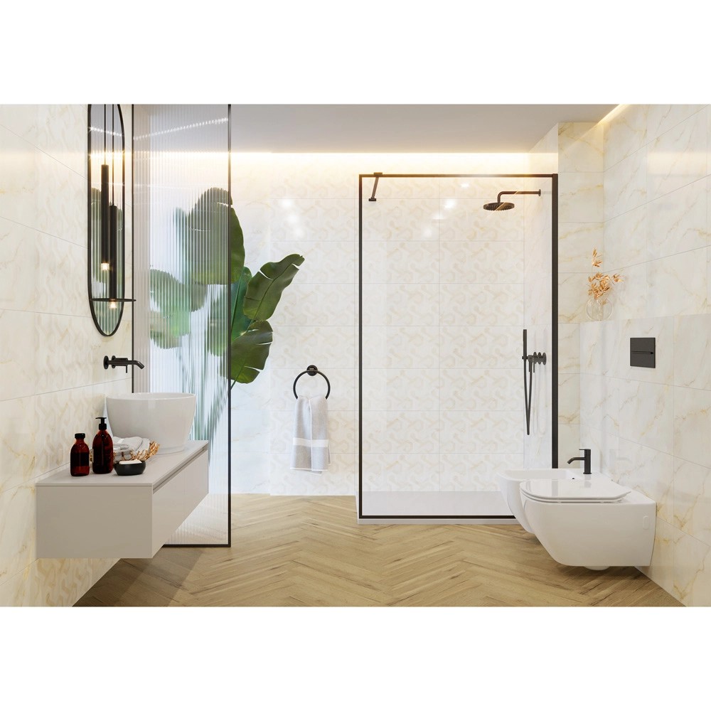 らくう LEGO City 60471 Ciężarówka z laboratorium arktycznej