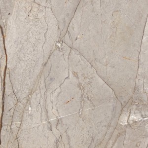 Gres szkliwiony Riviero beige 60 x 60 cm