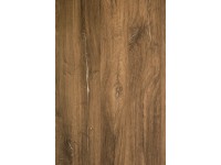 Okleina DĄB FLAGSTAFF 90 x 210 cm Okleina DĄB FLAGSTAFF 90 x 210 cm