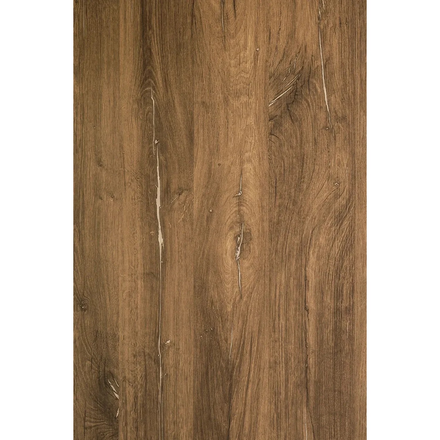 Okleina DĄB FLAGSTAFF 67,5 x 200 cm