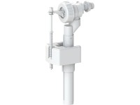 Fluvius Zawór napełniający3/8 Fluvius Zawór napełniający3/8