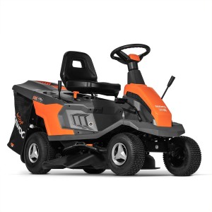 DAEWOO Traktor ogrodowy DWR 660 6KM/4,5kW