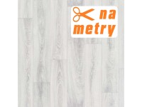 Lentex wykładzina PCV BONUS 3 m