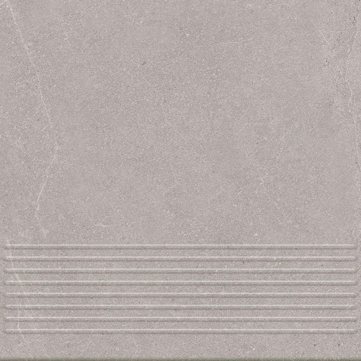 Stopnica Rokton grey 30 x 30 cm