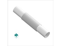 Złączka 25 ZCL 5 szt