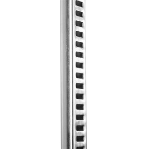 NEO TOOLS Podpora teleskopowa 160-290 cm