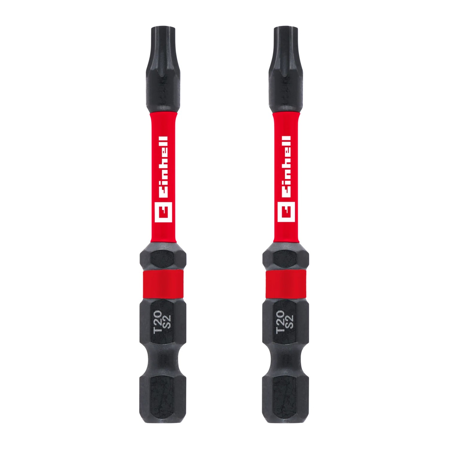 Einhell 49132170 T20 S2 60mm (2 szt.)