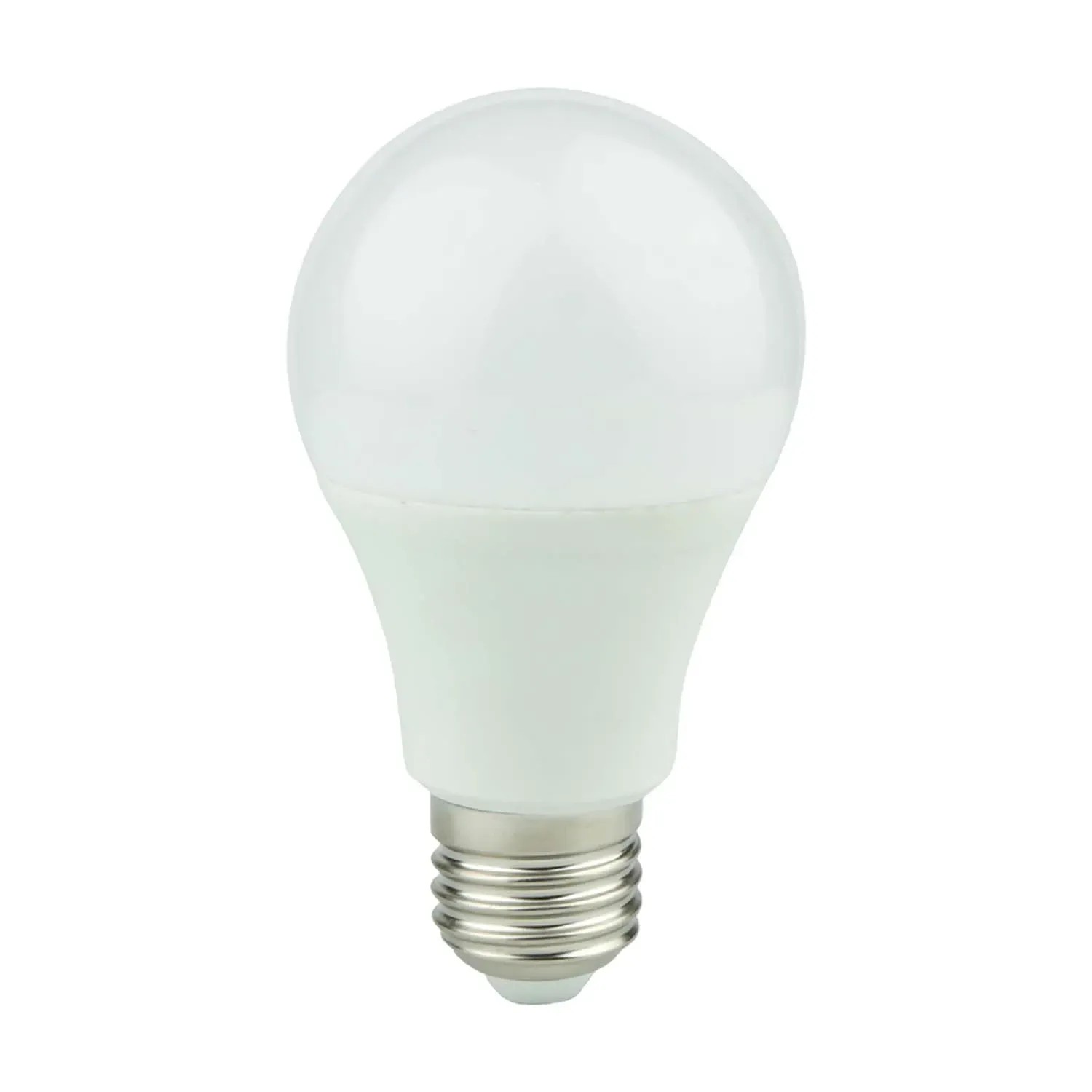 Eko-Light Żarówka E27 9W 820lm 3000K zmierzchowo-ruchowa