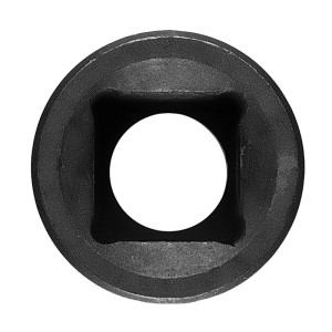 Neo Tools Nasadka udarowa 1/2" 15 x 38 mm