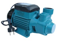 Pompa ogrodowa WZ 250B