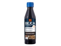 Dragon Bejca rustykalna 200 ml palisander ciemny