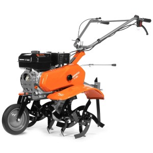 DAEWOO Glebogryzarka spalinowa 7KM DAT 900R