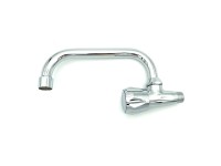 Fluvius Bateria pojedyncza 3/4' typ C 160mm