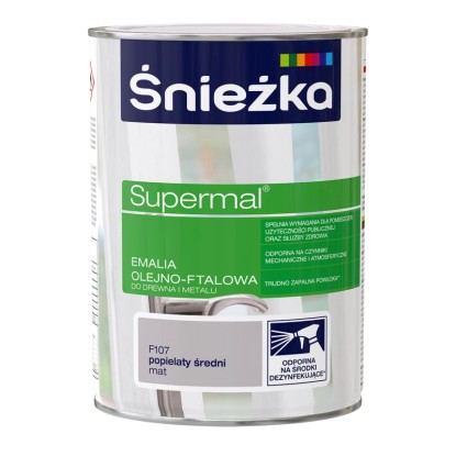 Emalia Supermal