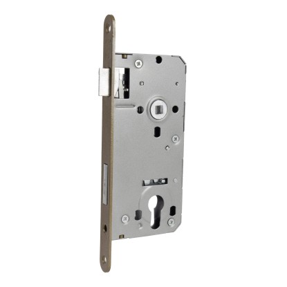 Jania Zamek wpuszczany Z001 WB 90/50