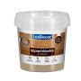 Luxdecor Szpachlówka drewna sosna 600g