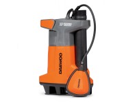 DAEWOO Pompa zanurzeniowa DDP 15000P 900W