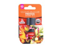 Olejek zapachowy Frezja