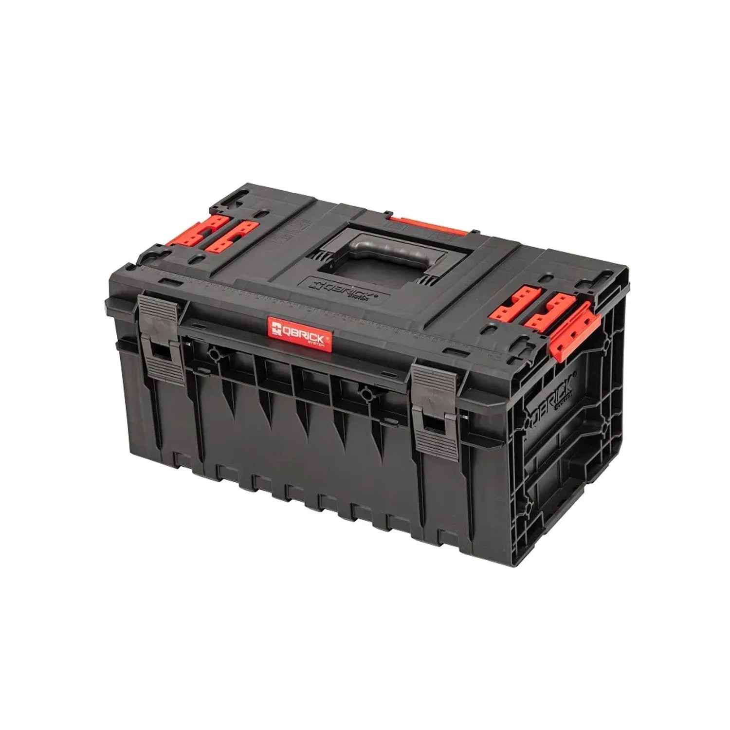 Skrzynka narzędziowa Qbrick System 350 VARIO 2.0