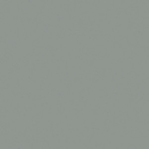 Szara farba t.b.t., odpowiednia jako ochrona antykorozyjna.