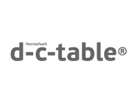 D-C-TABLE
