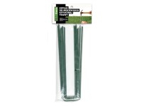 Szpilki do trawy - 15 cm