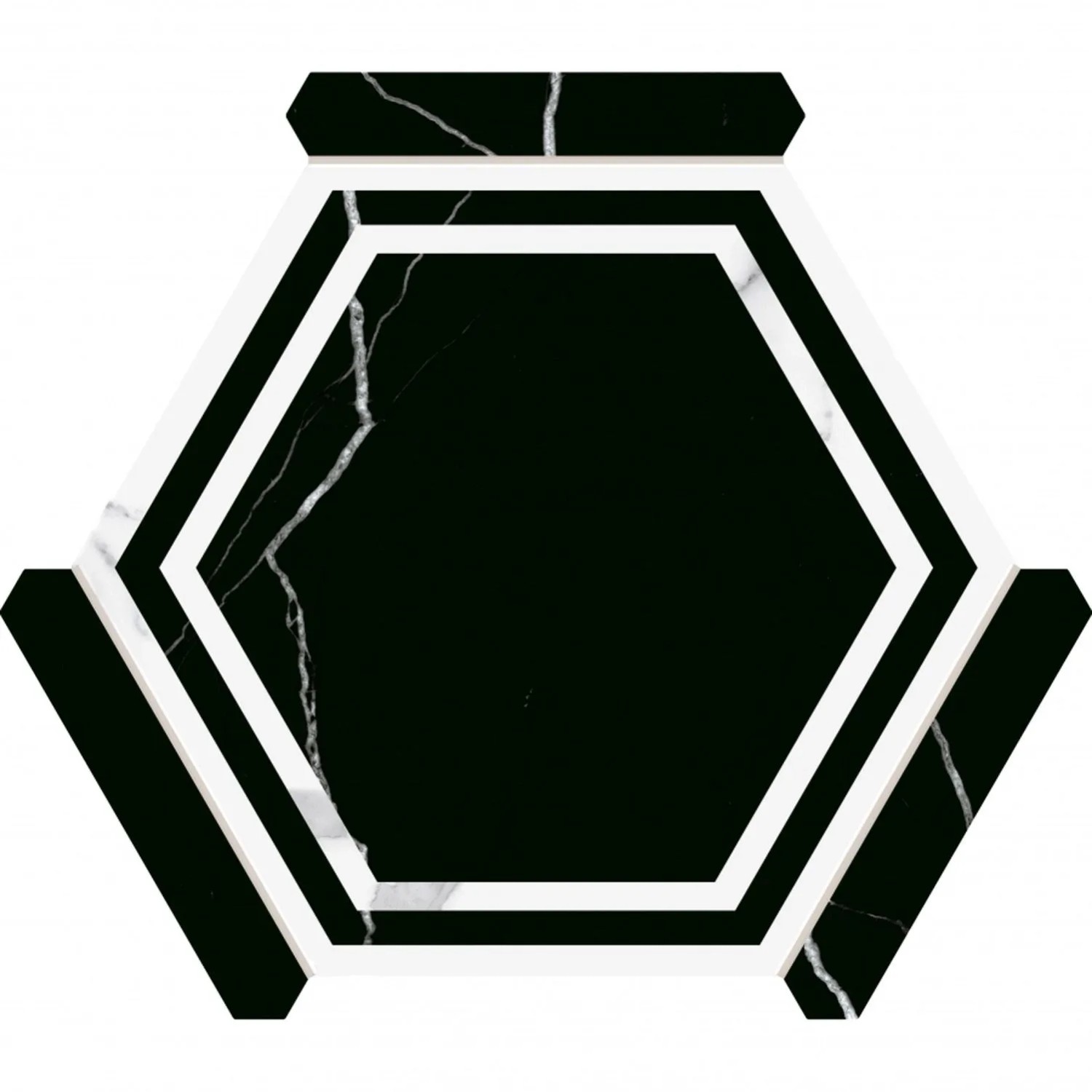 Gres szkliwiony Ontario 22 x 25 cm