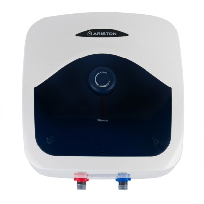 Ariston Elektryczny podgrzewacz wody elektryczny BLU EVO R 10 1200 W