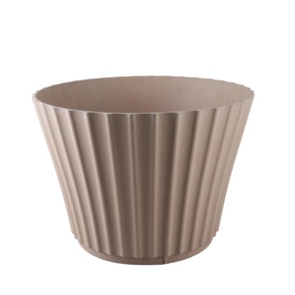 Doniczka bambusowa - 35,3 x 24 cm