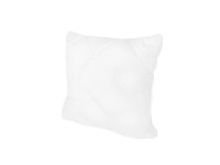 Poduszka 40 x 40 cm