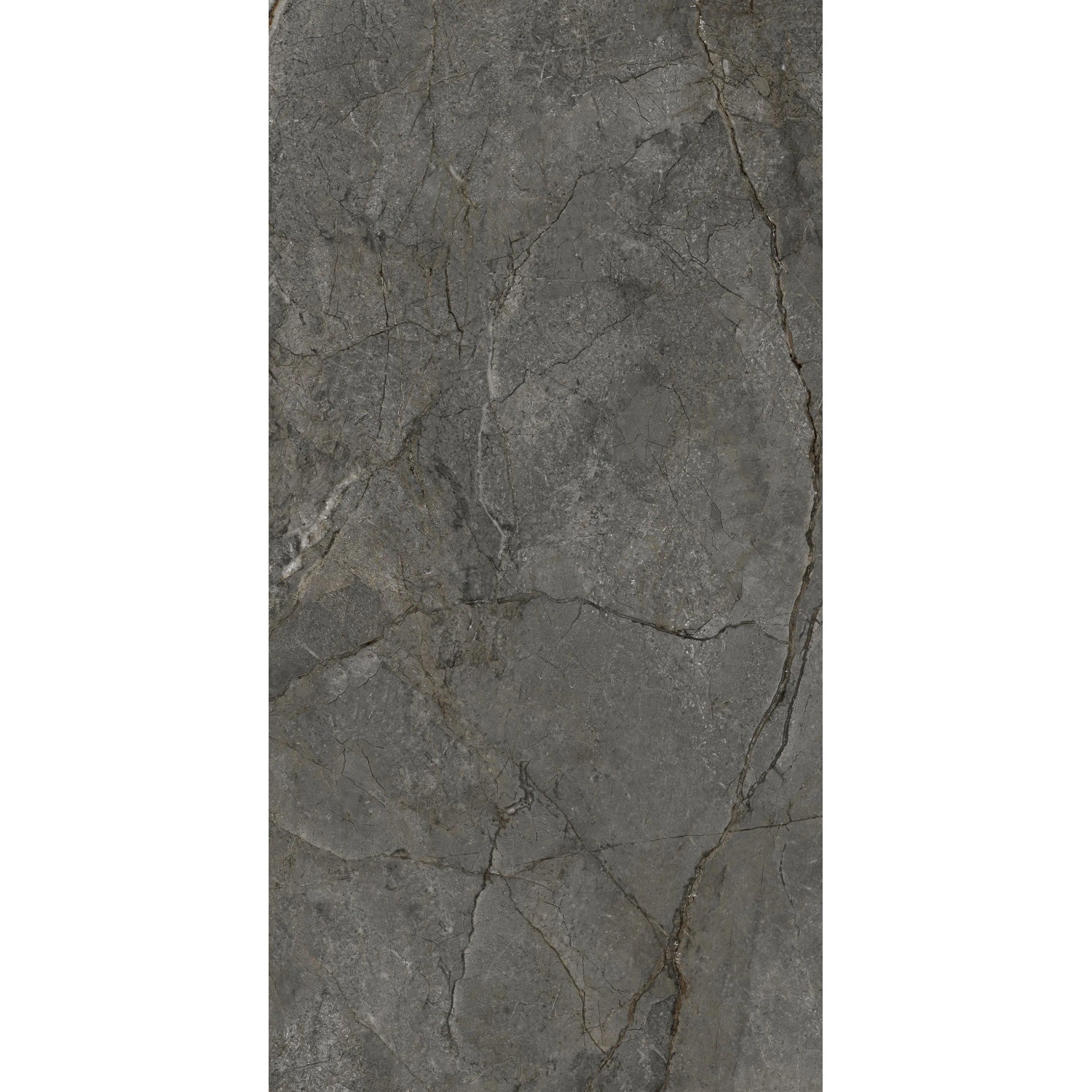 Gres półpolerowany Royal Petra grey 60x120