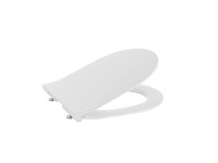 Roca Deska sedesowa Compacto Gap Round Roca Deska sedesowa Compacto Gap Round