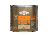 Vidaron Bejca dąb bielony 0,2L