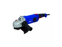 Dedra Szlifierka kątowa DED7953 2400W 230 mm