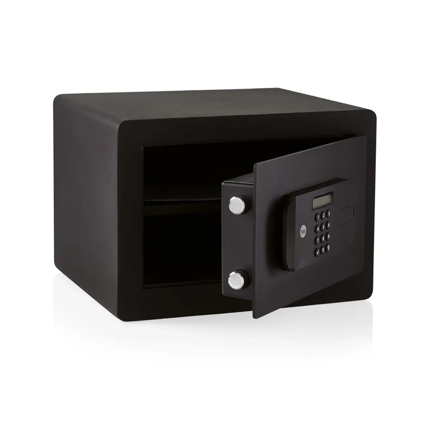 Yale Sejf SafeHome YSEB 250
