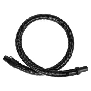 GRAPHITE Odkurzacz przemysłowy 59G613 800W 12L