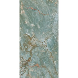 Gres szkliwiony Amazonit 60 x 120 cm