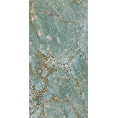 Gres szkliwiony Amazonit 60 x 120 cm