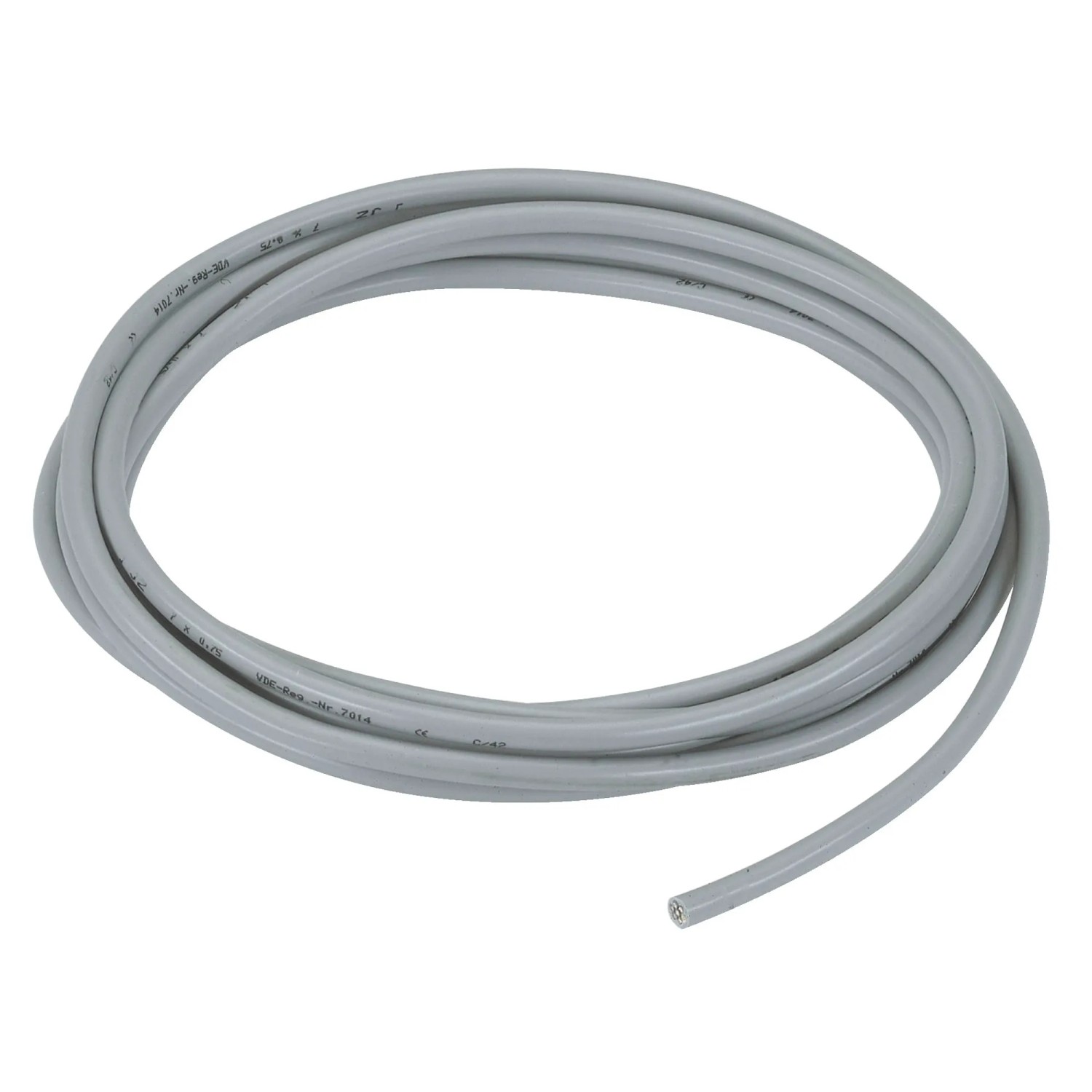 Gardena Kabel przyłączeniowy 24 V