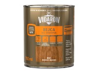 Vidaron Bejca orzech włoski 0,75L