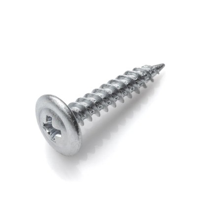 Koelner Wkręt do metalu łeb podkładkowy 4,2x13mm